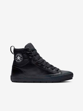 Converse Chuck Taylor All Star Faux Leather Berkshire Boot Stiefeletten