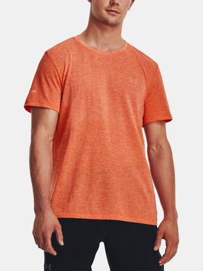 Under Armour Seamlees T-Shirt