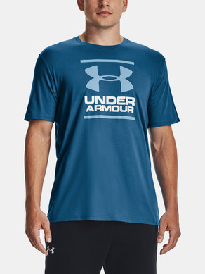 Under Armour Foundations T-Shirt