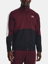 Under Armour Tricot Jacke