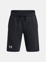 Under Armour Rival Kinder Shorts