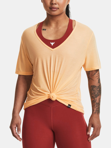 Under Armour Rock Completer T-Shirt