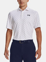 Under Armour Playoff 3.0 Polo T-Shirt