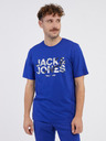Jack & Jones James T-Shirt