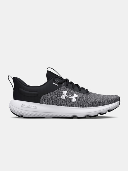 Under Armour Charged Revitalize Tennisschuhe
