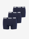 Puma Everyday Boxer-Shorts