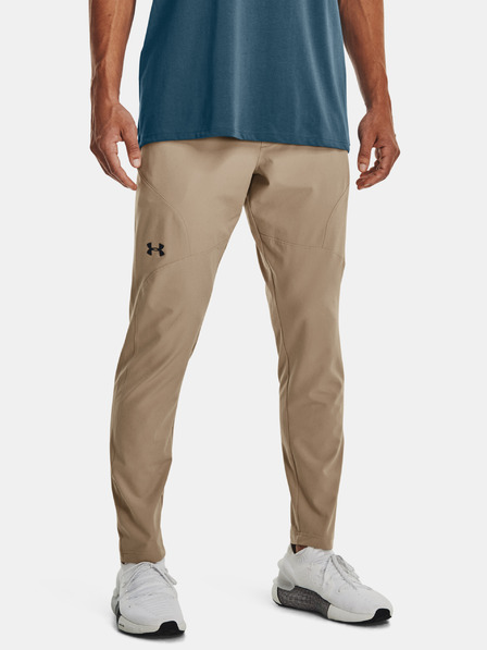 Under Armour Unstoppable Hose
