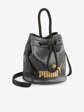 Puma Core Up Umhängetasche